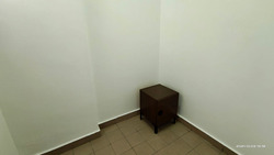 Aspen Heights (D9), Condominium #469948631